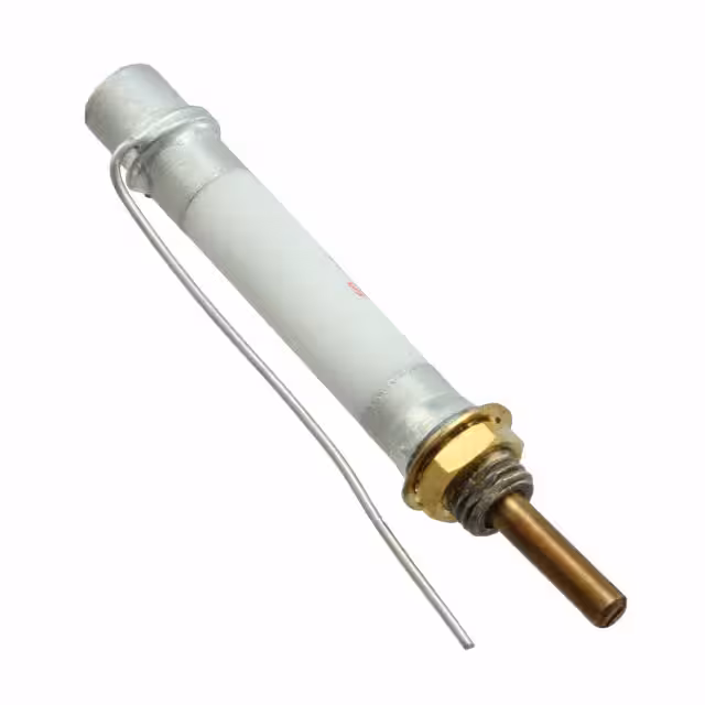 SGNMNC1054E Sprague-Goodman  Siliziumkondensatoren